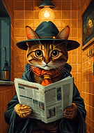 2024-11-12/184e323a-04af-4ae3-b887-b2fda82b4efe