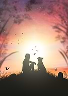 2024-11-12/22c8987e-289f-470c-83db-a3e655bdaf92