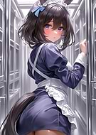 2024-11-12/24679b66-3187-4ea4-9537-a2700001eef6