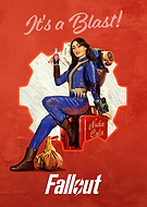 collection-preview-0