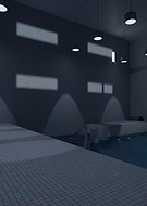 2024-11-12/44292e37-6999-4ada-99c3-a87bfc09efd0