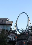 2024-11-12/4a4f0437-cc38-4fbb-b0a9-e9e0e149f6f6