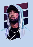 2024-11-12/51e74696-fe2f-477c-b837-e89f3e9c1817