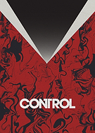 2024-11-12/59d01311-dfbb-457c-8366-ecccdb9d9170