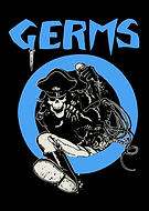 2024-11-12/5b2b945f-2b23-4219-b484-779c99861295