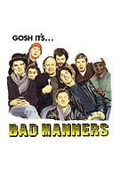 2024-11-12/6bbc051b-f570-44f4-b2cd-829c9200fde1