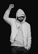 2024-11-12/7b744812-4fbe-4b27-9ba2-9d0dadfda8a0