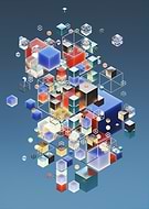 2024-11-12/7cfed371-8d16-4a72-8013-fb90e33dbeef