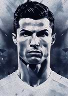 2024-11-12/850d4d93-8667-4abb-93d7-388bdc7f6ead