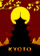 2024-11-12/9a12eb87-a223-49bb-87df-35d8fd7e8eec