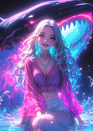 2024-11-12/a722149b-5ee2-4bce-b143-517263a4b169