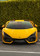 2024-11-12/afbf641b-05e0-43e1-9623-b7e7efdfb264