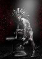 2024-11-12/cefd9a27-18b1-4139-ae57-10b93436ea6e