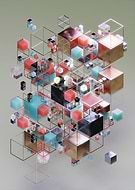 2024-11-12/e81310b3-a5ad-4685-ae5e-f628b5e90c71