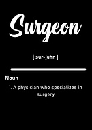 2024-11-13/05614258-9311-40c0-be0c-f949e165fe40