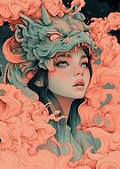 2024-11-13/1611a4eb-976e-46fa-8e0b-eb982b8a094d