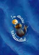 2024-11-13/1fb9e437-57bf-4b24-91cb-f563abbf66f2