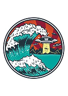 2024-11-13/4263ff5b-c3fe-41ef-8fe6-d51fbe5849de