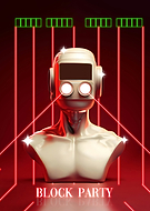 2024-11-13/4e3a8a25-ca81-44b5-903d-f27239c33550