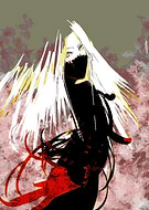 2024-11-13/585e3e9c-5507-43e8-b1bd-0ab3a3771352