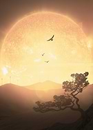 2024-11-13/804aeadc-9aeb-41cc-bb41-9073cb90828f