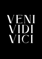 2024-11-13/8b109a04-acee-429f-b91e-94d6fa388ea7