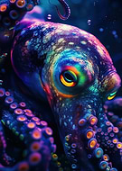 2024-11-13/8bd373d9-3f47-466d-8b13-c57918476520