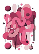 2024-11-13/8f849778-e98b-4941-9426-e87f7001cc0f