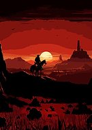 2024-11-13/981ddb69-6c3e-4cf6-a9aa-ec64a3e24682