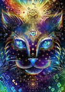 2024-11-13/d50f10f5-97f0-4fa6-814d-648f3eb42393