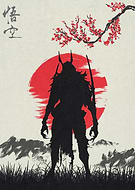 2024-11-13/e1278039-dcc1-4107-bf30-a4d91e8df211