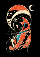 2024-11-13/e26acf8a-b131-4aa3-9eb1-c7ee1ea3a15f