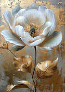 2024-11-13/e80c597e-6f72-43ec-a800-5b482b88b0fa