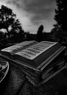 2024-11-14/032427fe-31df-4c09-aa21-3cc08f1a22a4