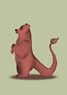 2024-11-14/04a56849-71b2-4d2a-b46a-7c84376b1ebc