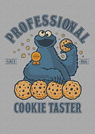 2024-11-14/1fb917f0-37ab-4842-ad60-96352b6ec2cf