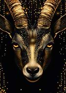 2024-11-14/2898605a-f099-4949-8051-b710549850fa