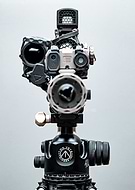 2024-11-14/2eb77261-ce58-430c-b2a3-11292fc07e90