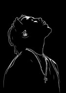 2024-11-14/47e4b01b-0b32-402c-bcf6-b4b683495c5b