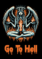 2024-11-14/4ee6bbb8-56a9-4947-9f23-626b90a8ddd5