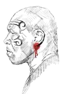 2024-11-14/51f3d21c-8717-4b82-acea-0cf6f08d8b5c