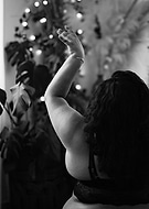 2024-11-14/5996a19a-e3d0-449c-bbf4-cac0f4fba9db