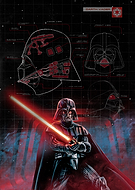 collection-preview-1