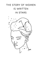 2024-11-14/6fe5618b-ad5b-466e-8589-1a2d0baf175b