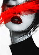 2024-11-14/758e33d3-f711-48da-8c6f-97fac8916277