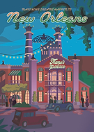 collection-preview-0