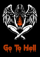 2024-11-14/7b2770d5-20a7-482b-9ba5-4cd9757baeaa