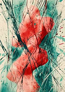 2024-11-14/7fe839ca-f097-4961-a0c7-54876af6c2a6