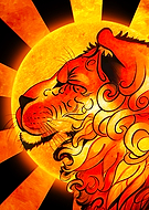 2024-11-14/8047df0d-c5ca-48ef-9588-2ca325261dcc