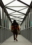 2024-11-14/891478e5-7a8f-4feb-a6c5-8cde7d3ace89